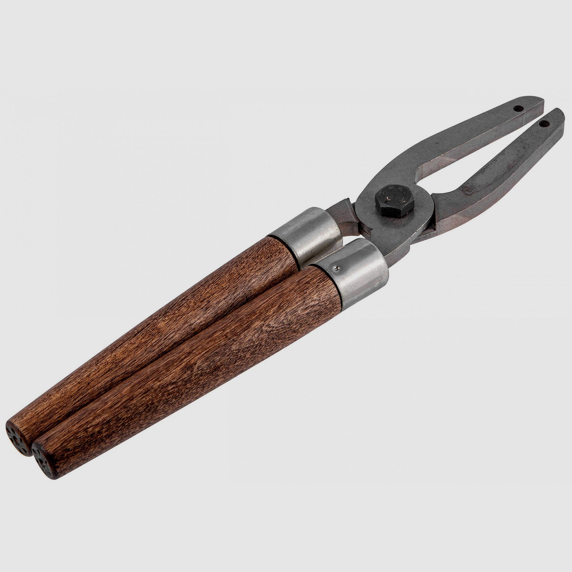 Universalzange LEE Precision Lee Mold Griffe, Bild 2 von 2