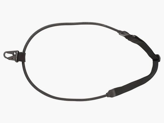 Heckler & Koch Elastic Carry Strap 1325mm