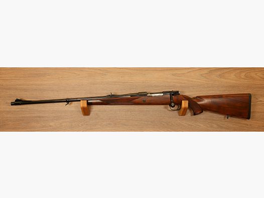 JP Ridon Luxe – Gaucher