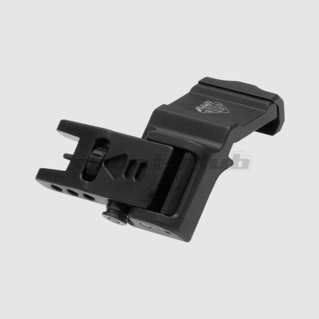 UTG UTG A15 45 Degree angled