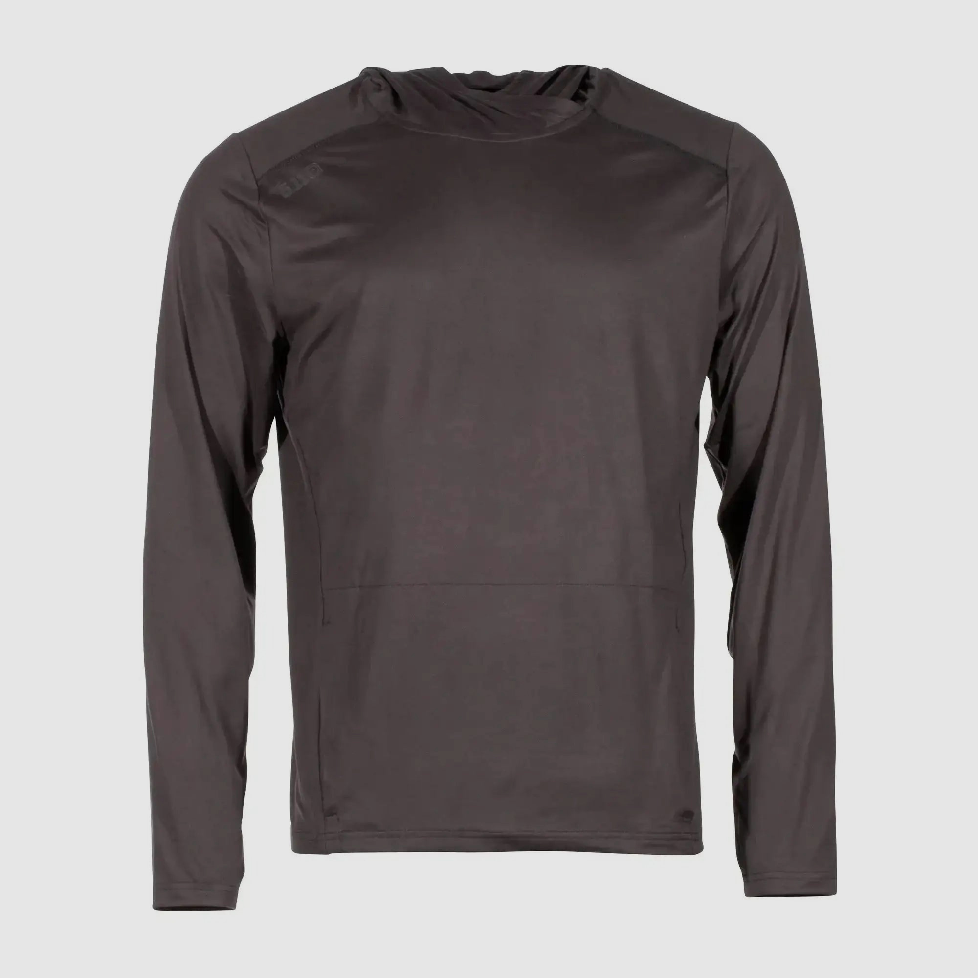 5.11 Tactical Hoodie PT-R Forged