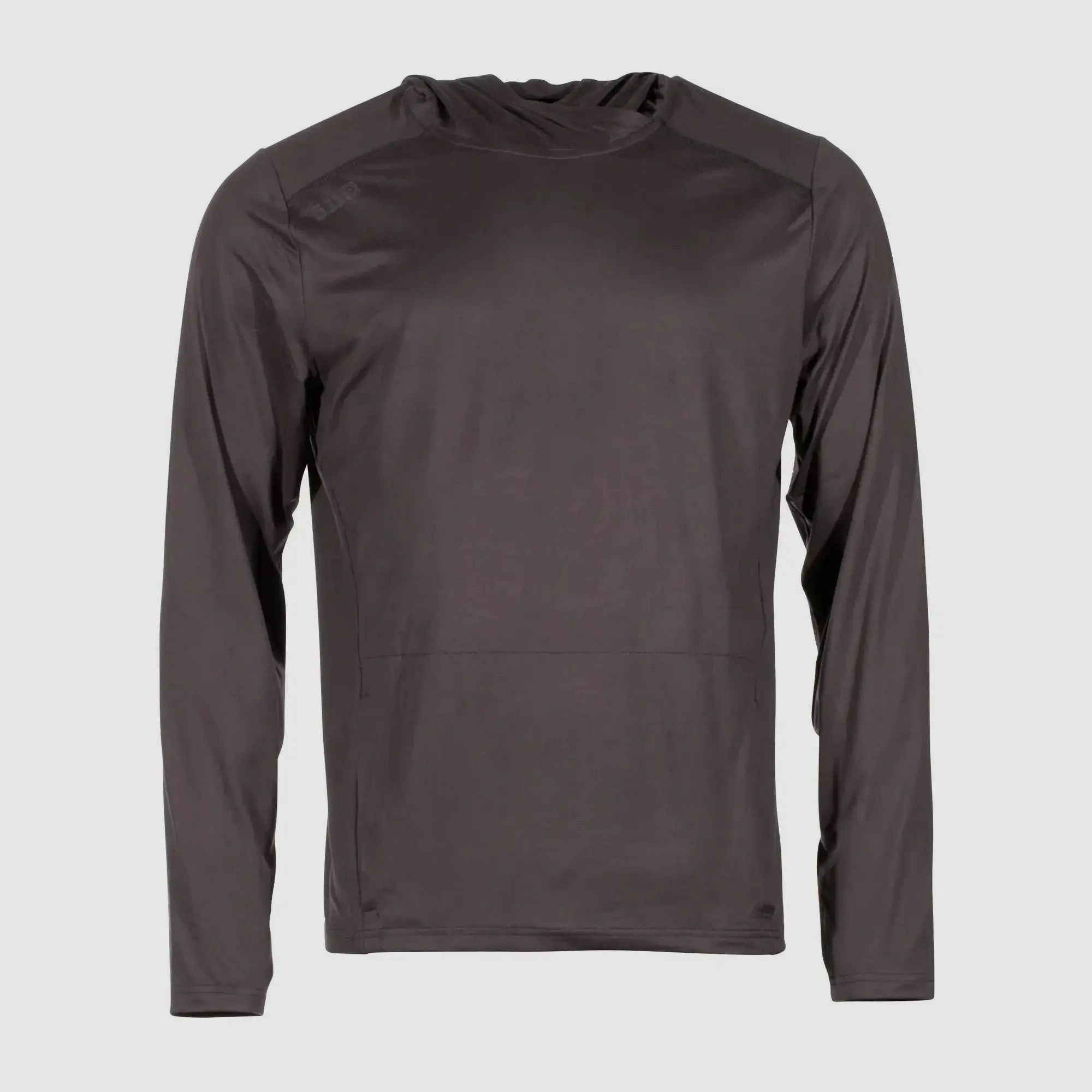 5.11 Tactical 5.11 Tactical Hoodie PT-R Forged - Volcanic / S Men