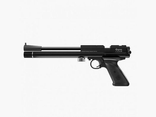 Crosman 1701P Silhouette Competition Pistole