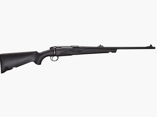 Franchi Horizon Bolt Action Rifle
