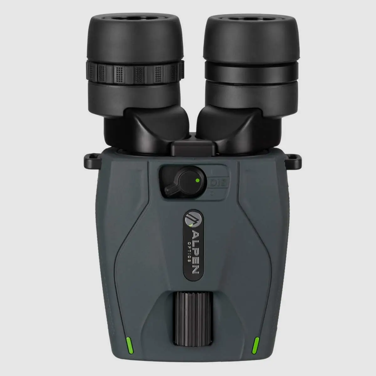 Apex Steady 16 x 30 HD Fernglas mit Bildstabilisierung, Bild 7 von 18