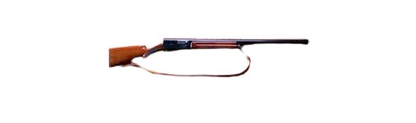 Browning Auto 5