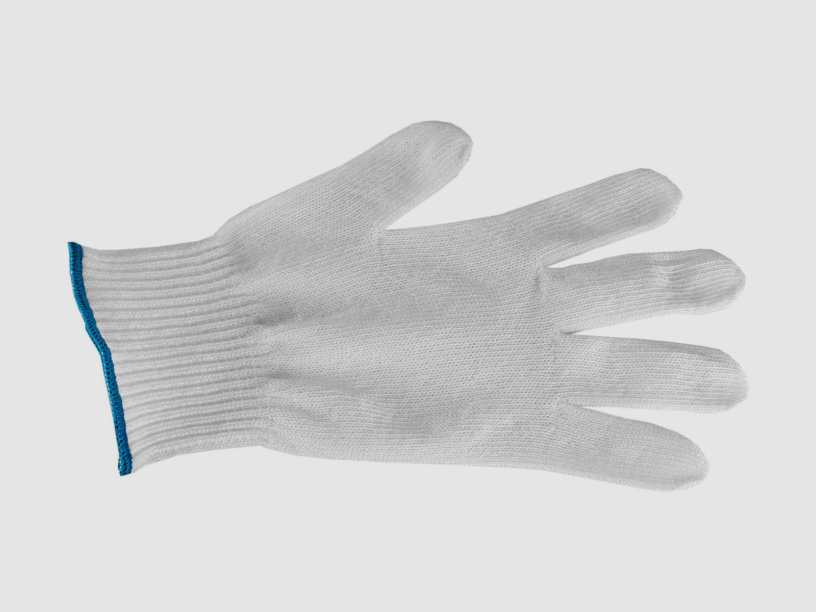 Cut protection glove – Size: L