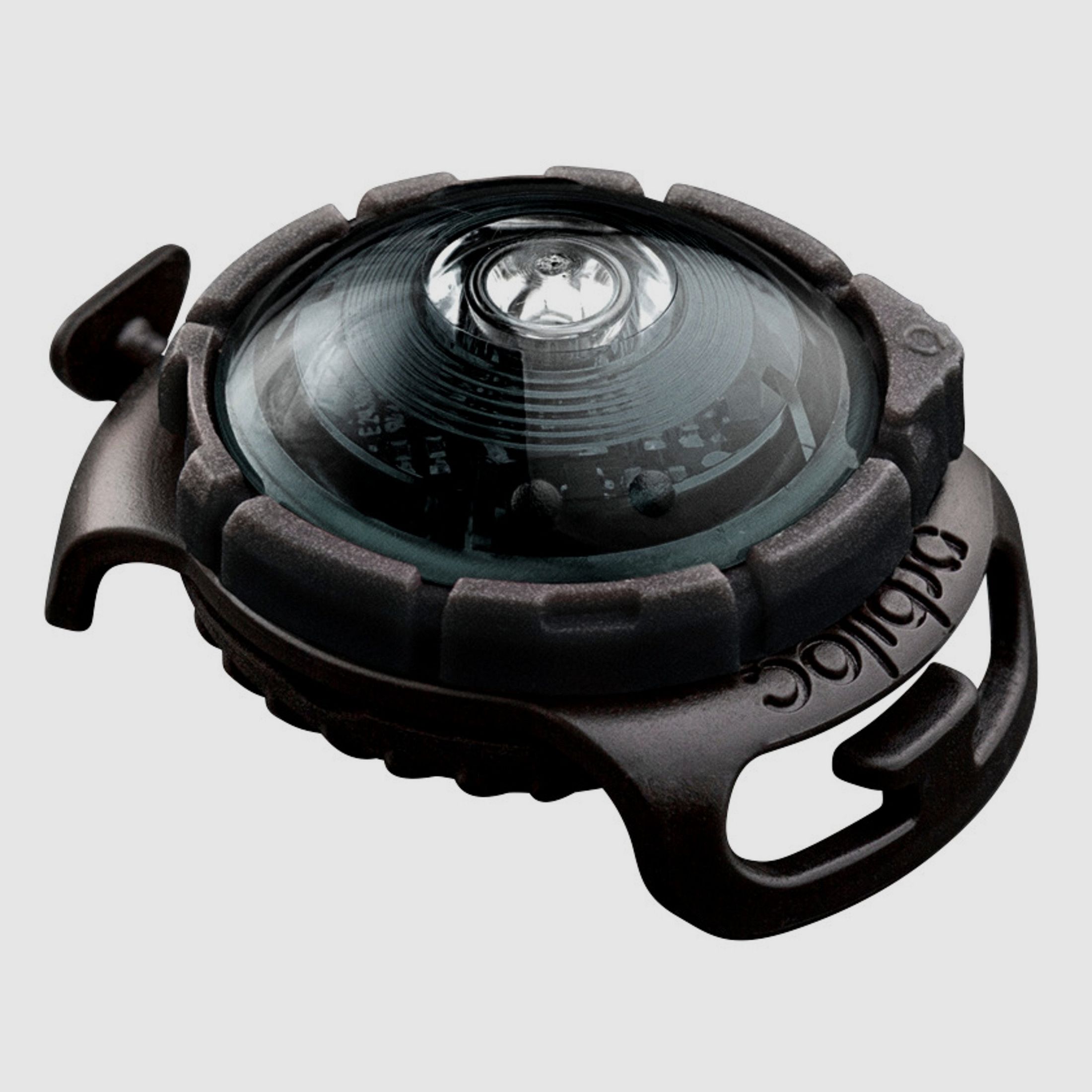 Orbiloc Dog Dual Light