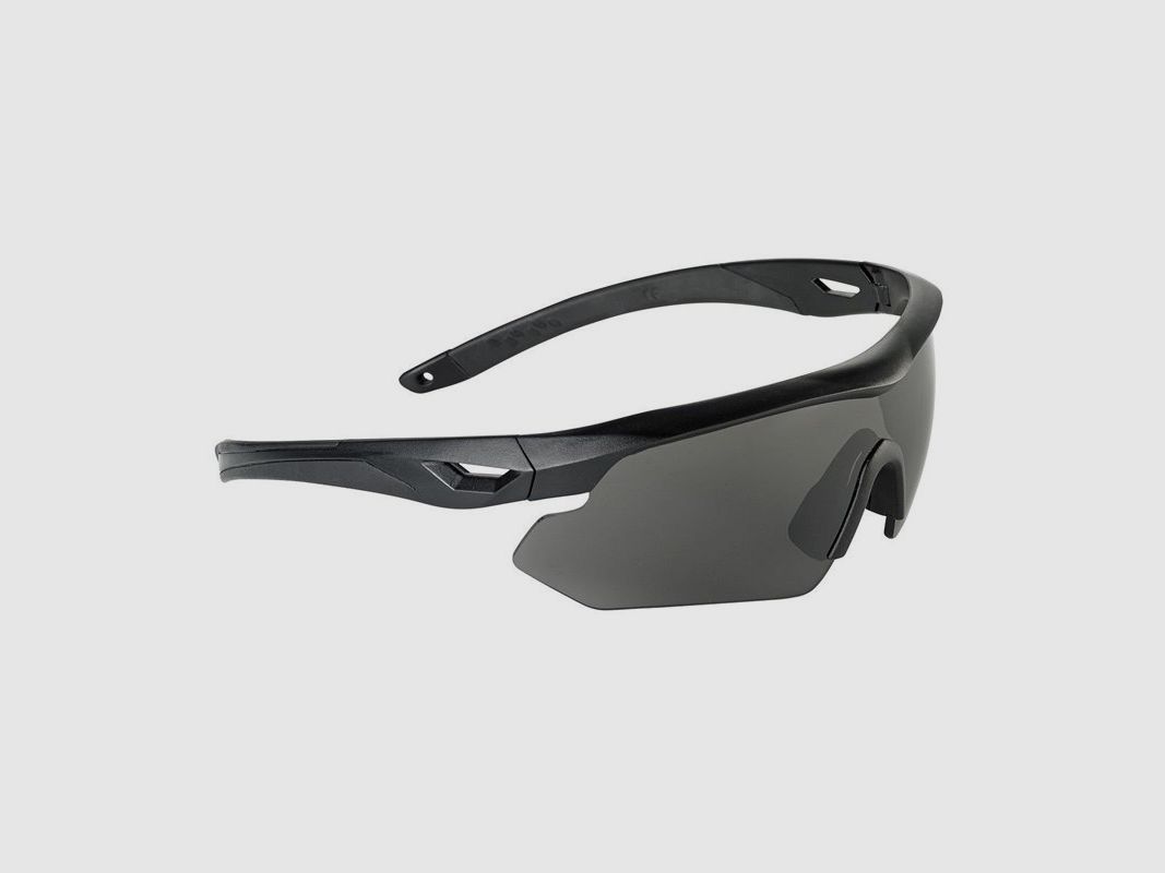 Swisseye Nighthawk Brille, Bild 1 von 3