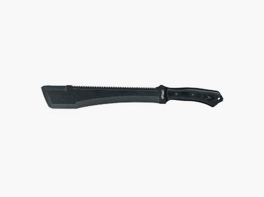 Walther Machete MSM
