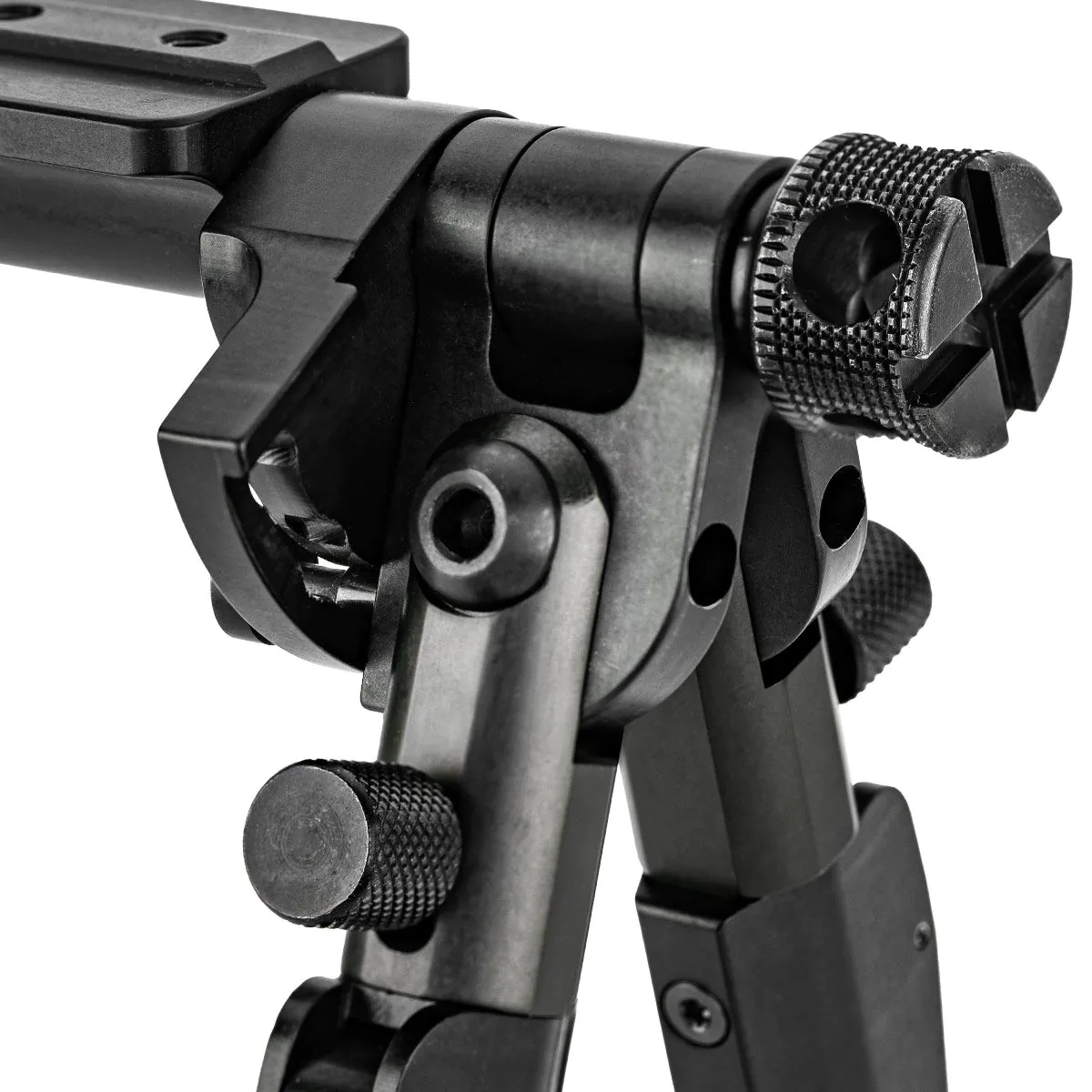 MDT CKYEPOD Gen 3 – Double Pull – AP Throw Lever, image 4 of 9