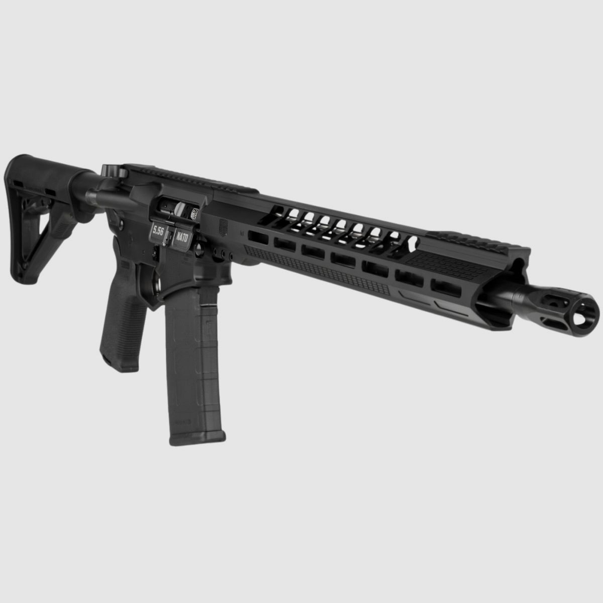 Diamondback DB15 BG SB, zdjęcie 2 z 9