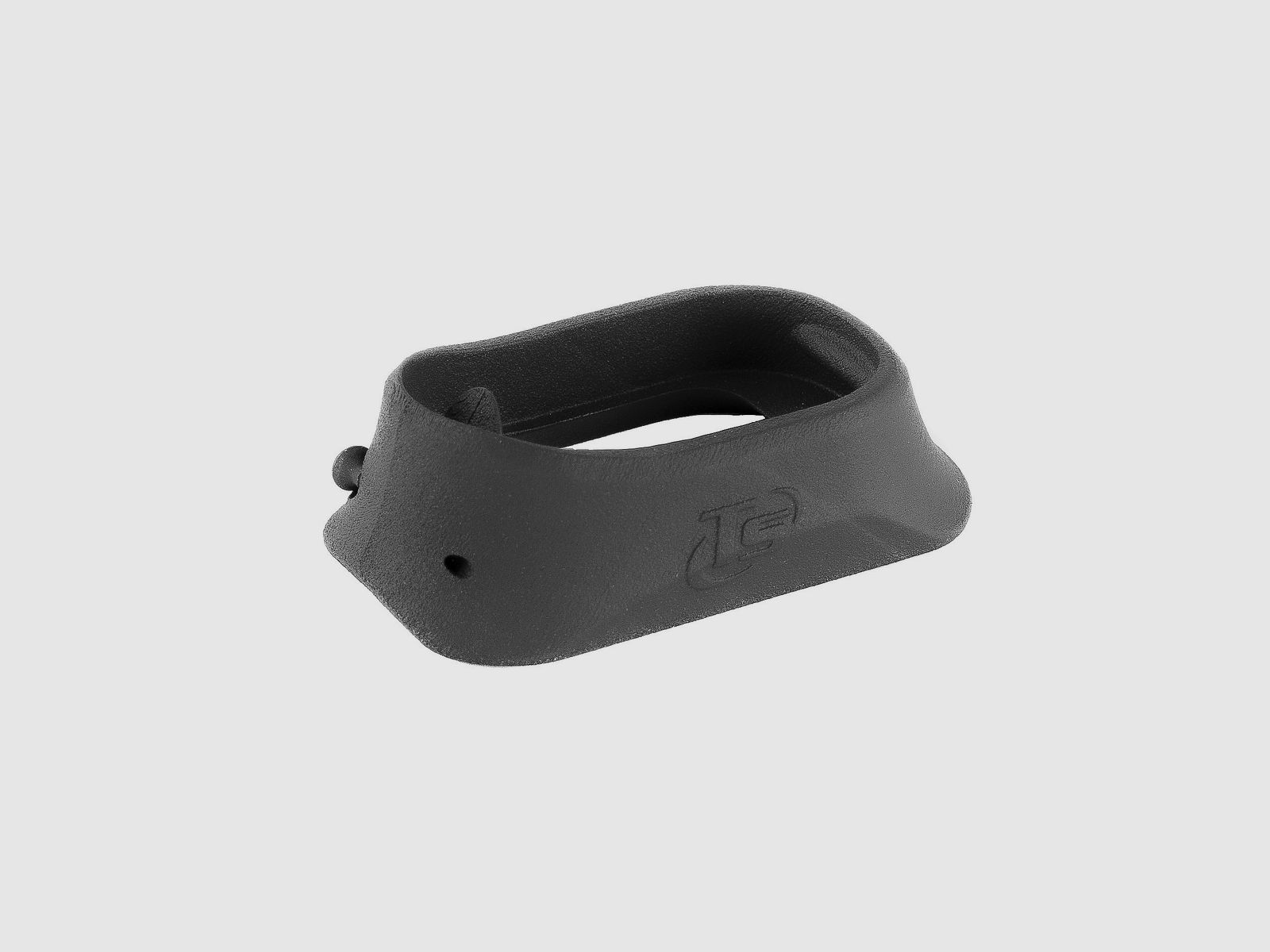 Magwell aus Polymer für Arsenal Ergal Pro für IPSC Standard - TONI SYSTEM/Magwell in polymer for Arsenal Ergal Pro for IPSC Standard - TONI SYSTEM  *   ITEM CODE   PYMAFEPS