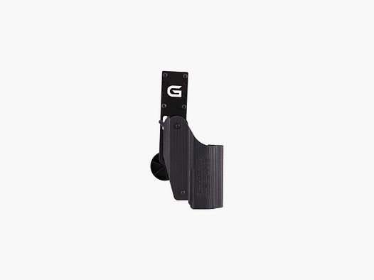 GHOST Hydra P Holster*