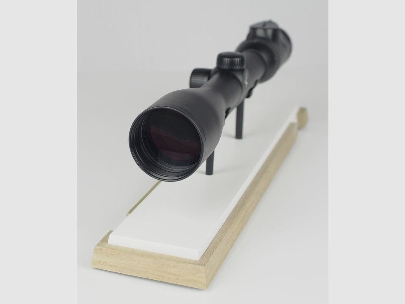 Swarovski Optik Z6i 2-12x50 SR 4A-I, Bild 2 von 5