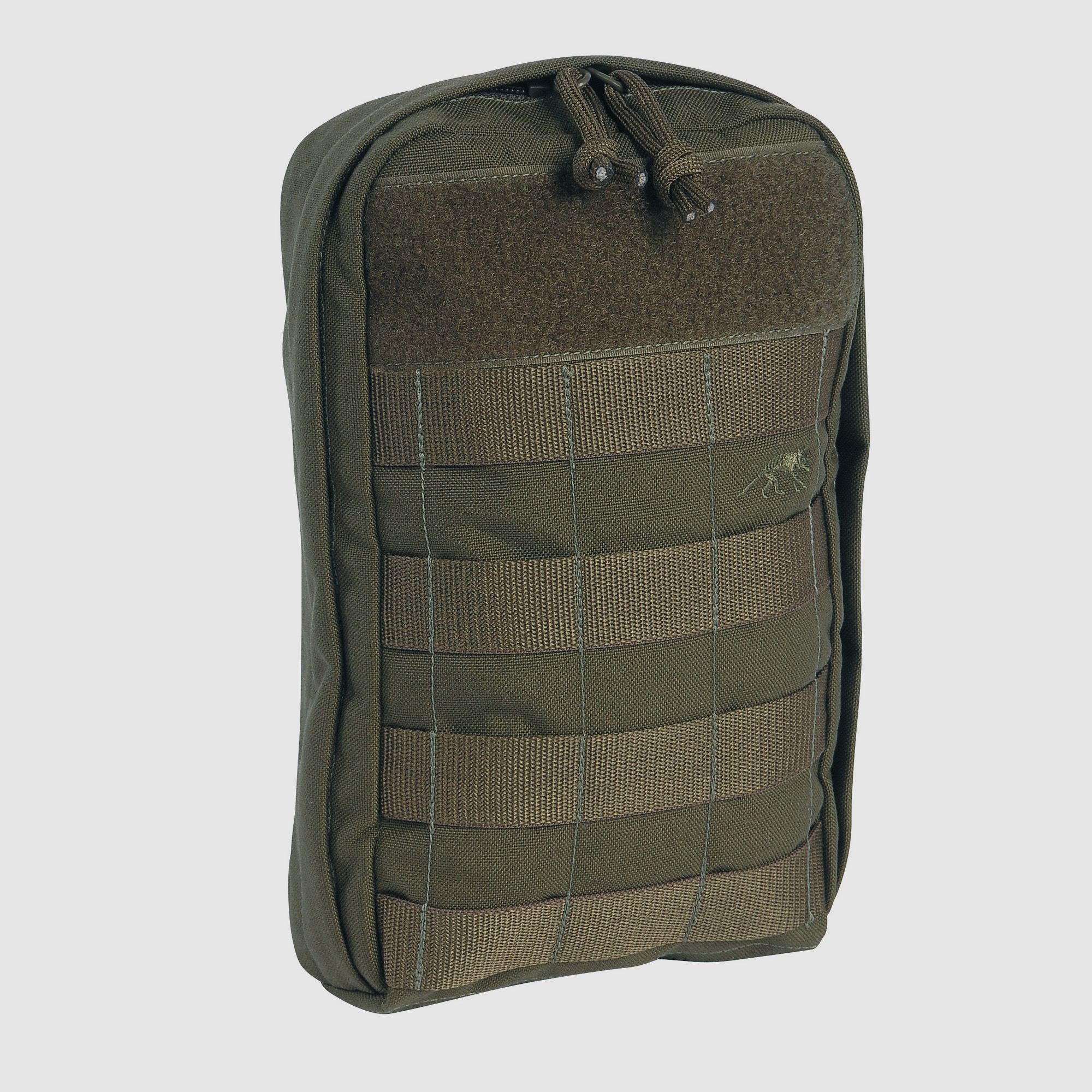 TT Tac Pouch 7 (Tasmanian Tiger)