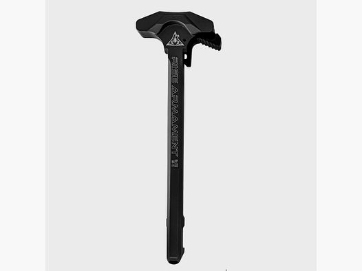 Rise Armament RA-212 Extended Latch Charging Handle
