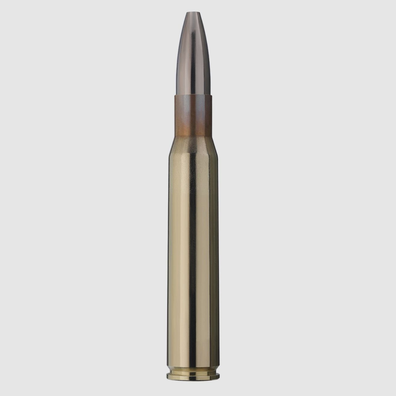 RWS 8x57 IS Cineshot 12,1g 187grs. Langwaffenmunition 30 Stück