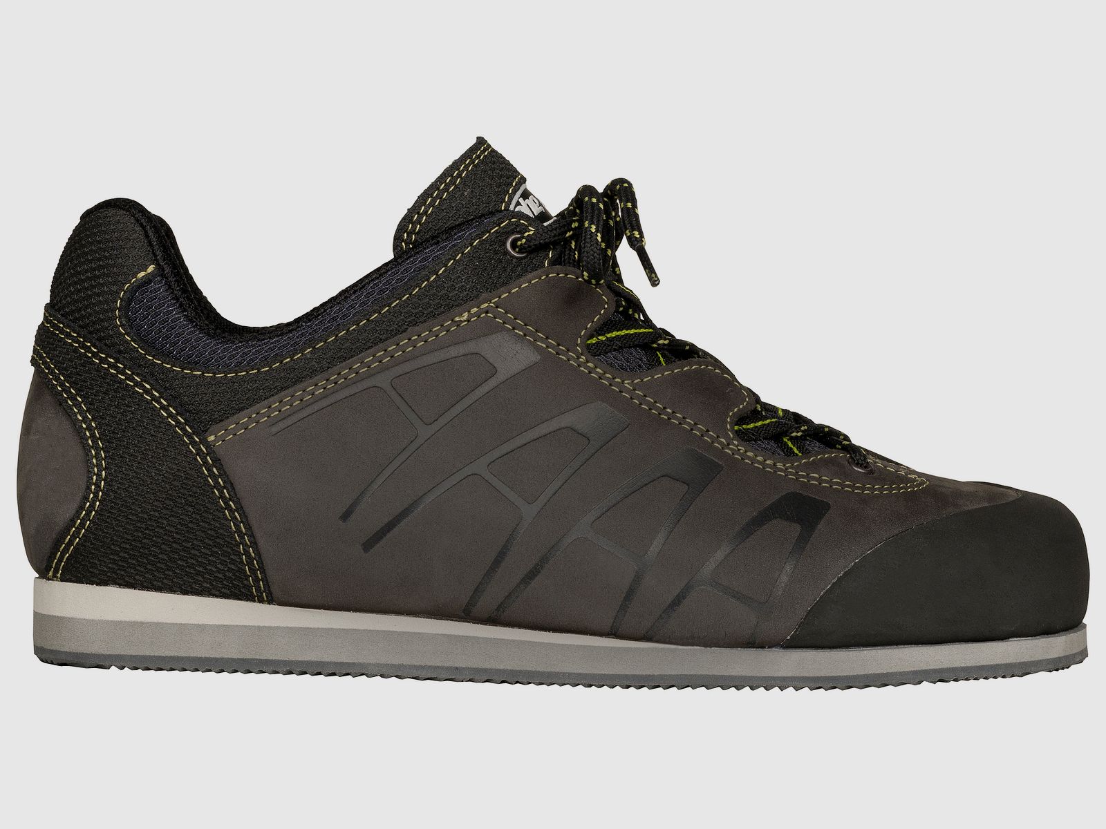 Schiessschuh ALLROUND Strong