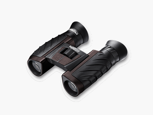Steiner Safari UltraSharp 10x26 Verrekijker