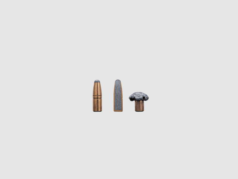 Sako .30-06 Super Hammerhead 150gr. - 20Stk.