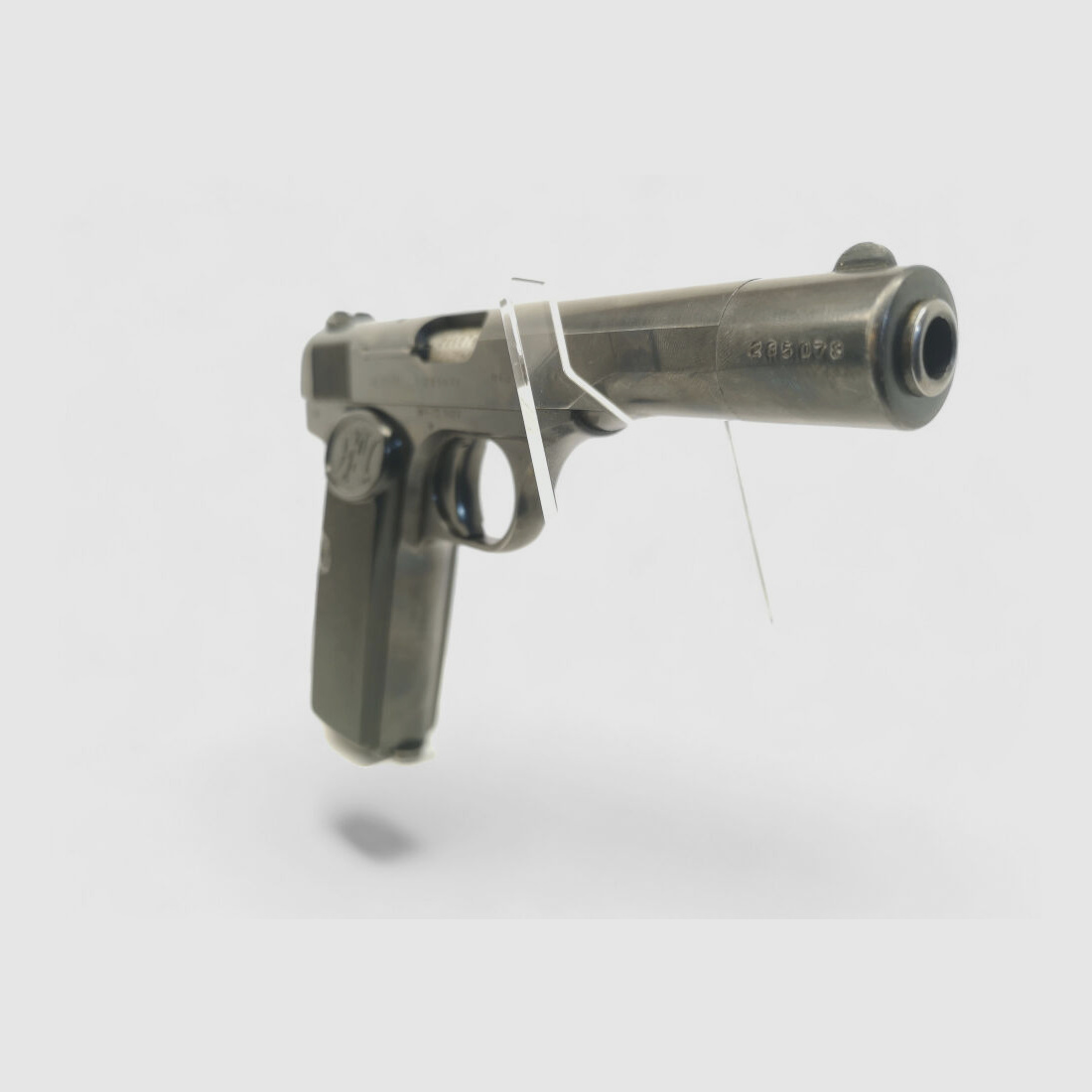 FN 10-22