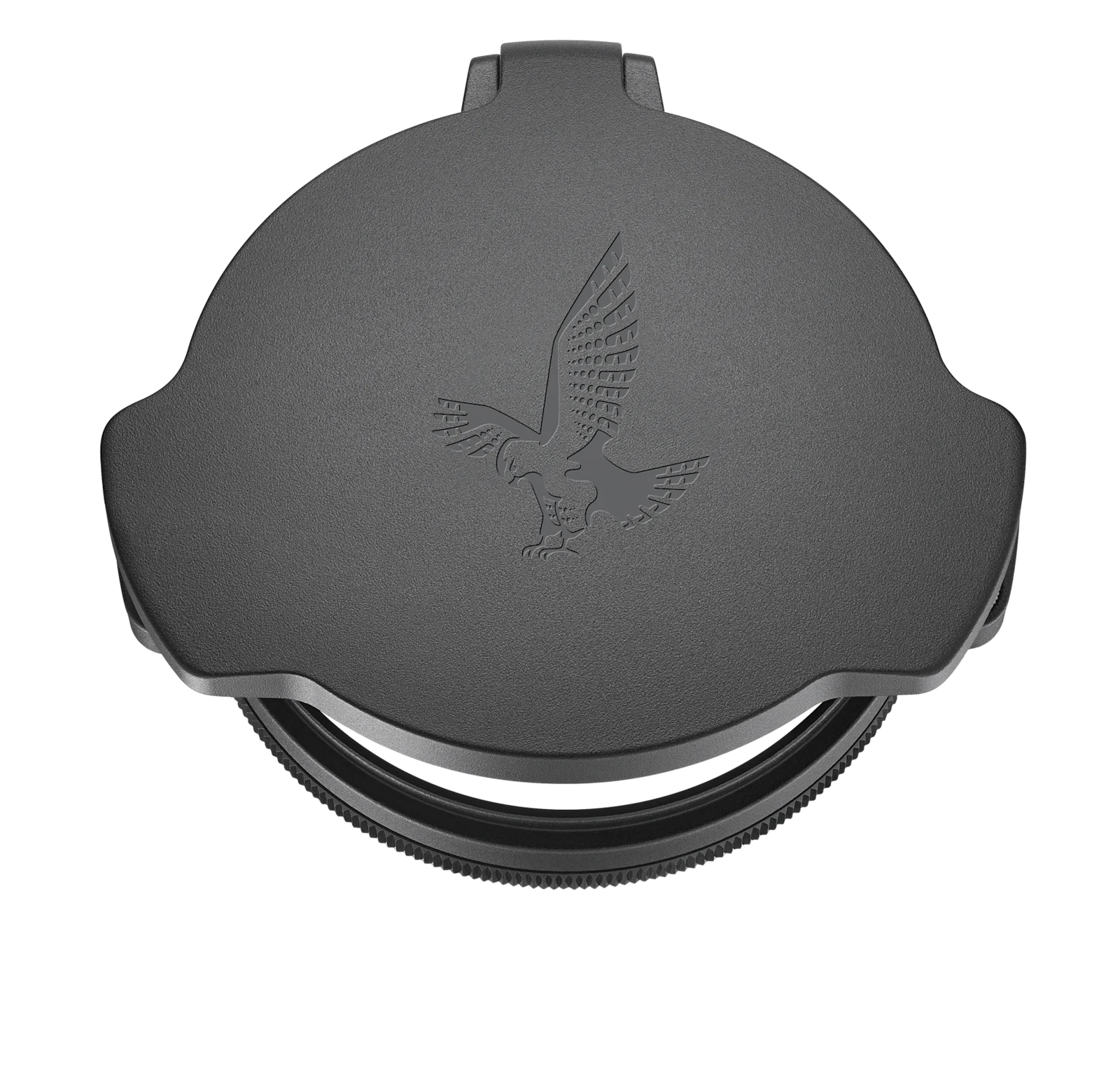 SLP-O-56