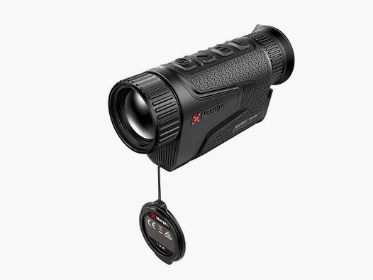 Nocpix Lumi H35