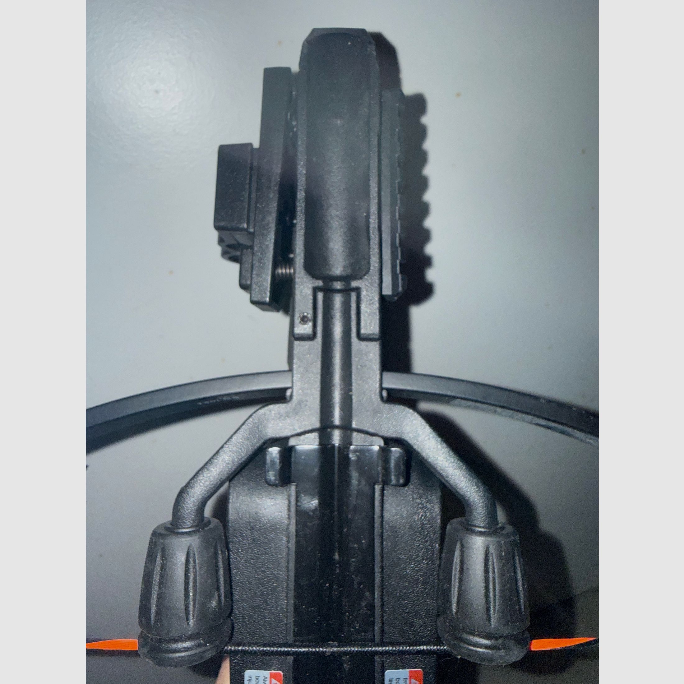 EK Archery Cobra System R-Serie Adder herlaad kruisboog – Top conditie incl. accessoires