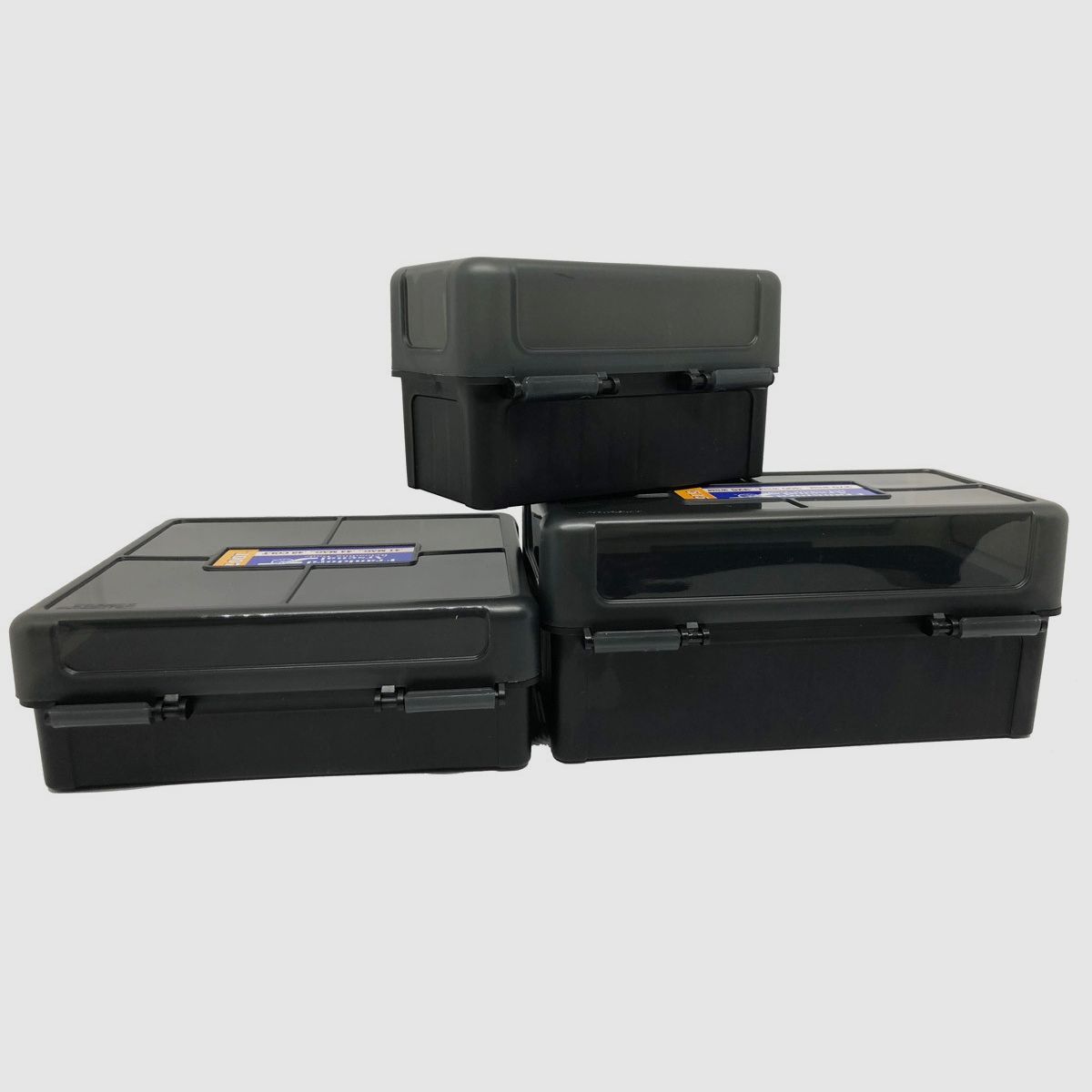 Caja Frankford HINGE -TOP 45/70 (514) (50 Un), billede 11 af 14