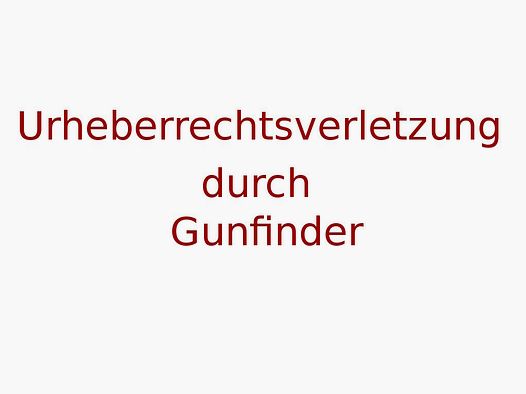 HME Wind Chek / Wind-Indikator / Windprüfer | mit Talkum Puder > schnell, zuverlässig, geruchlos!