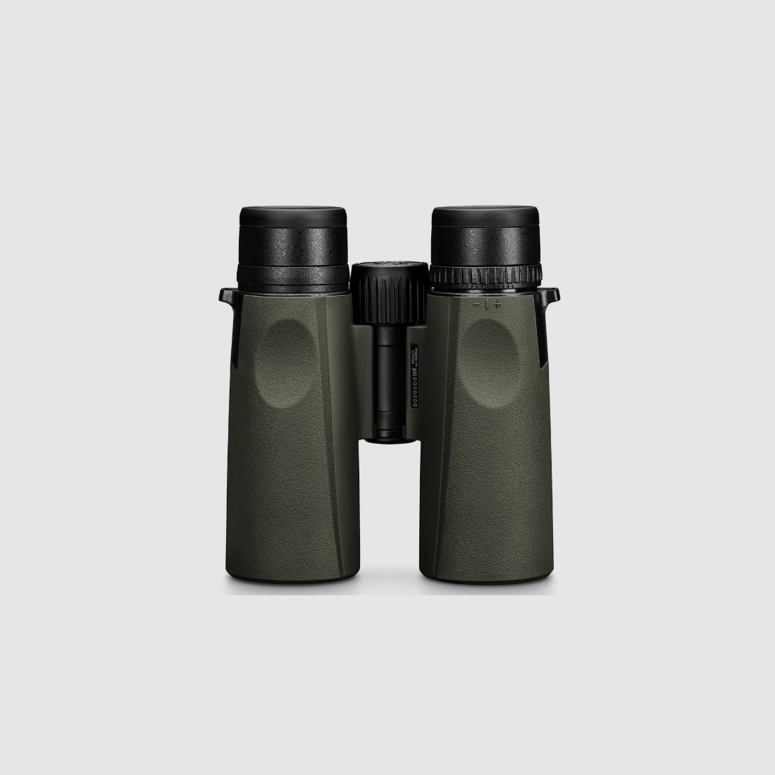 Vortex Viper HD 8x42 Fernglas, Bild 7 von 14