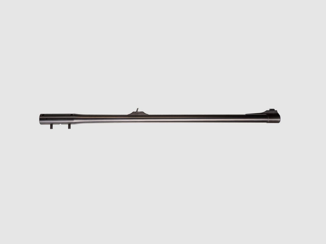 Blaser R93