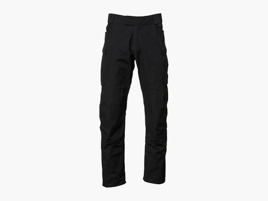 Helikon-Tex Helikon-Tex Feldhose MBDU Trousers
