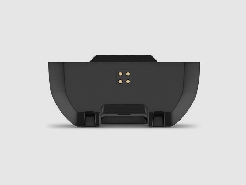 Garmin Alpha T 20 K Beeper Paquete de Batería, imagen 4 de 5