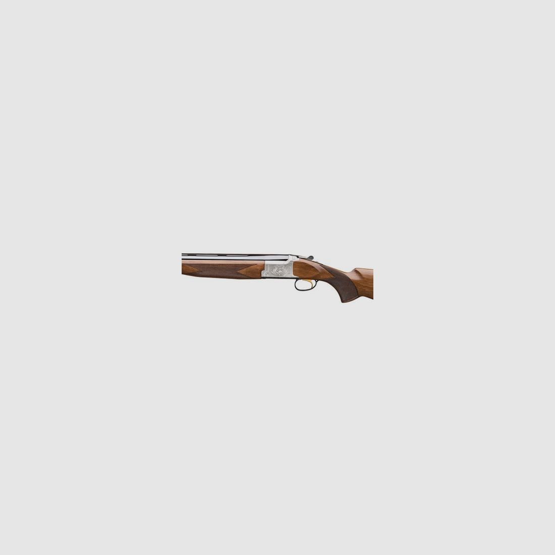 Browning B525 Game One 12/76, Bild 3 von 3