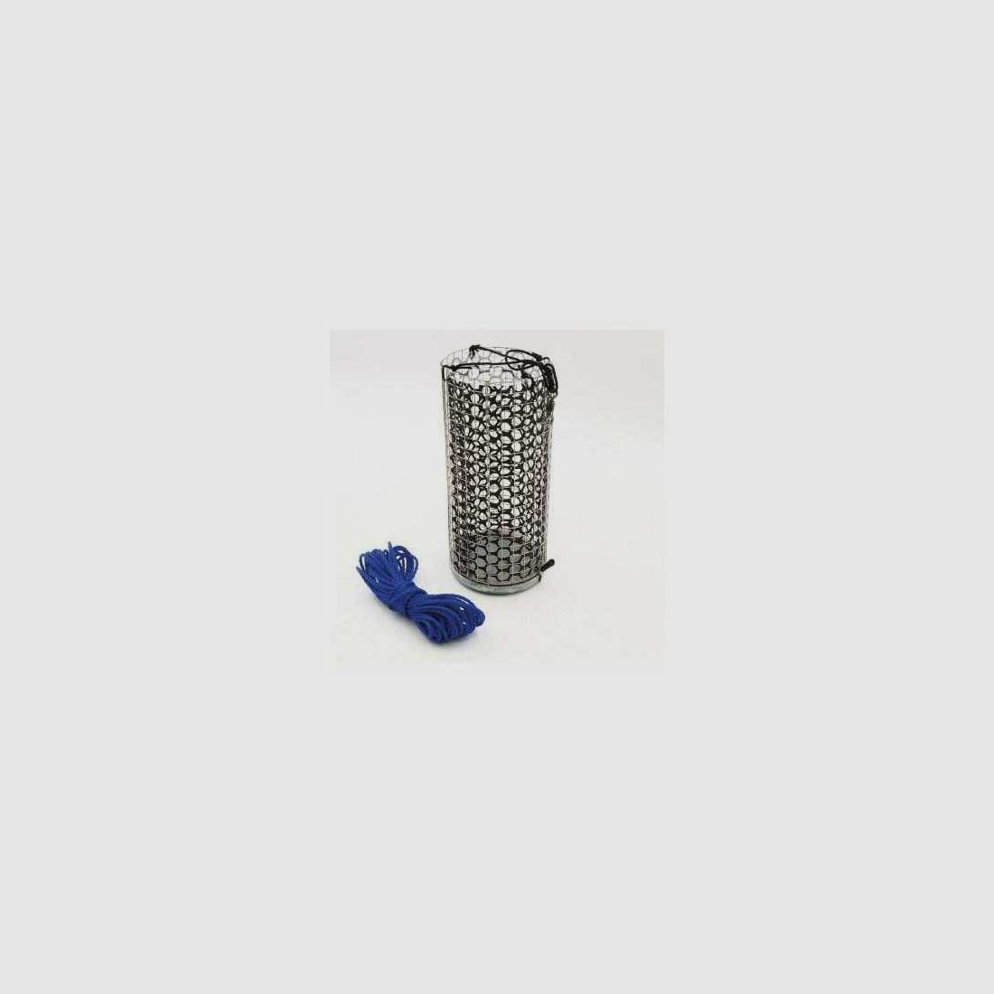 Flashmer Deep Feeder L