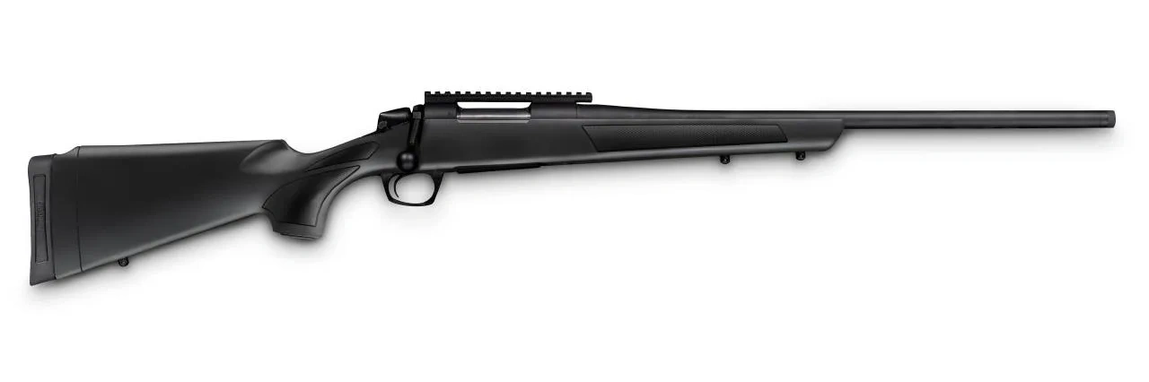 CVA Cascade Black, Bild 1 von 5