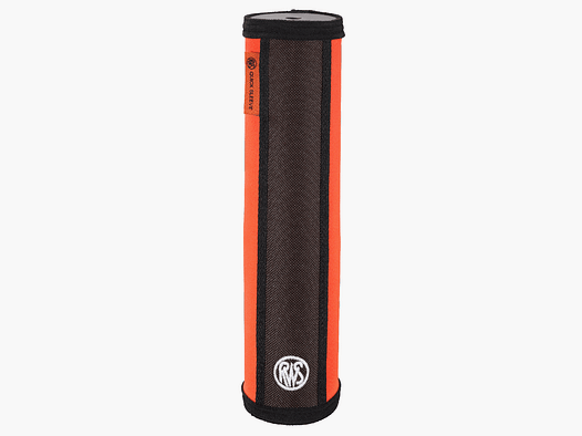 RWS / Hausken Quick Sleeve farbig für Hausken JD 224 und JD 184