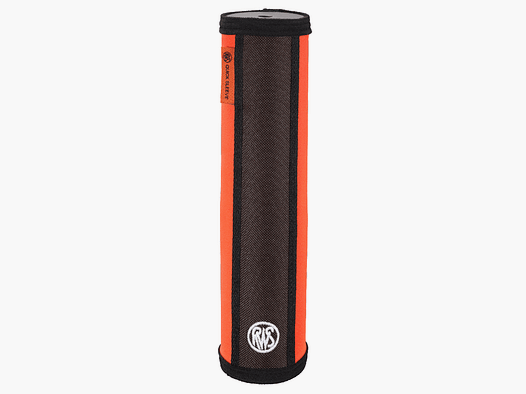 RWS / Hausken Quick Sleeve colored for Hausken JD 224 and JD 184