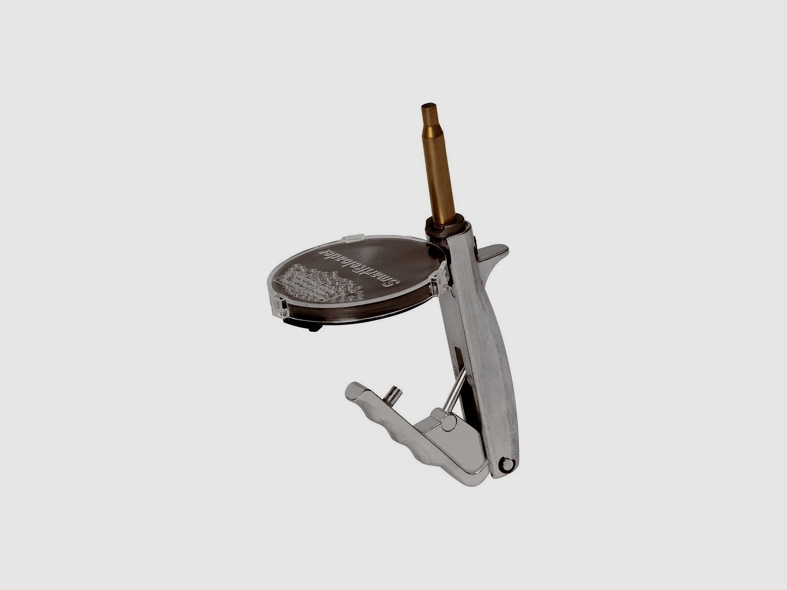 Pompe manuelle SR916
