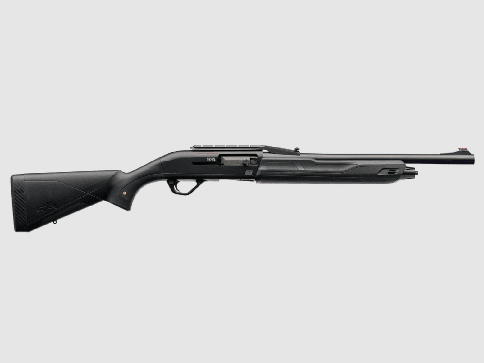 Winchester SX4 Tac. Cantilever Halbauto. Flinte, Bild 1 von 3