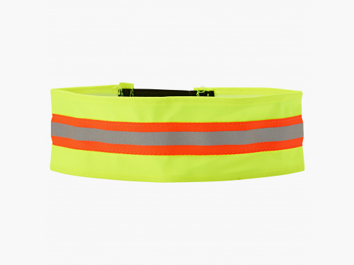 Collar de señal para perros |