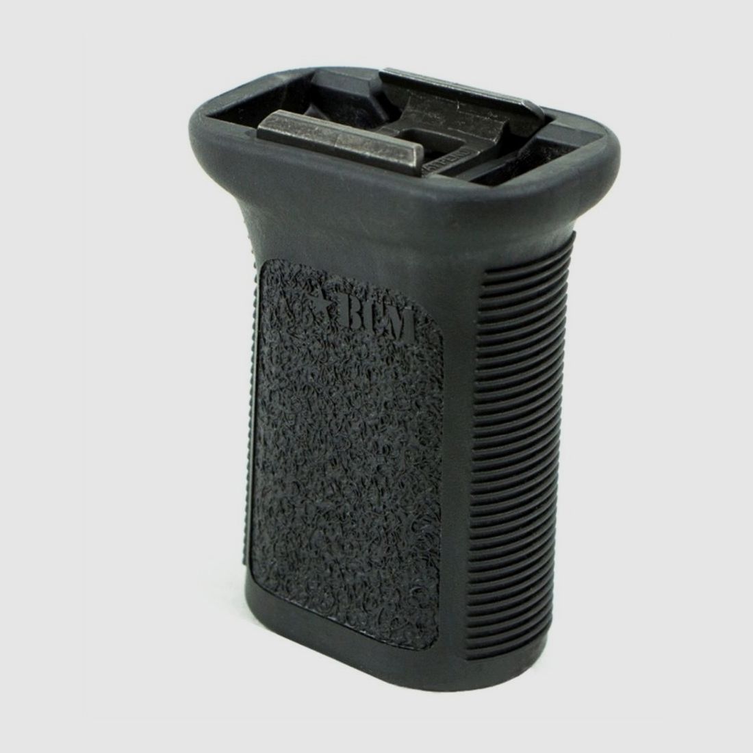 BCM® Vertical Grip - Picatinny - Mod 3