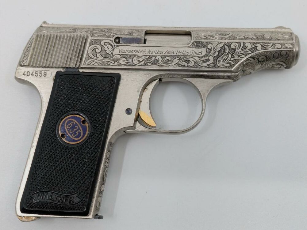 Walther Zella-Mehlis 8