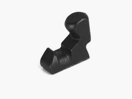 Extracteur Fusil 940 JM Pro