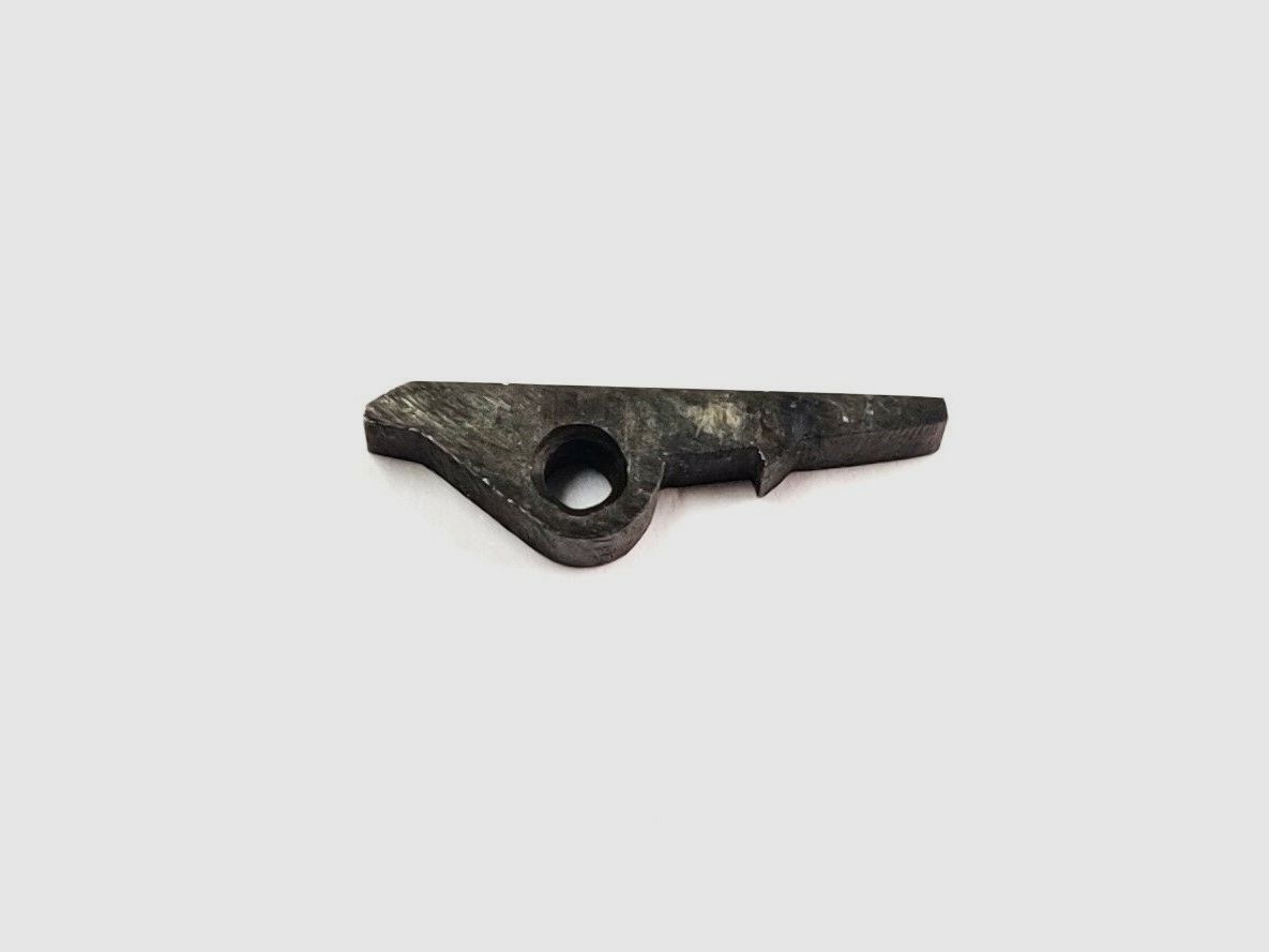 Walther Hahnklep PP / PPK [4b]