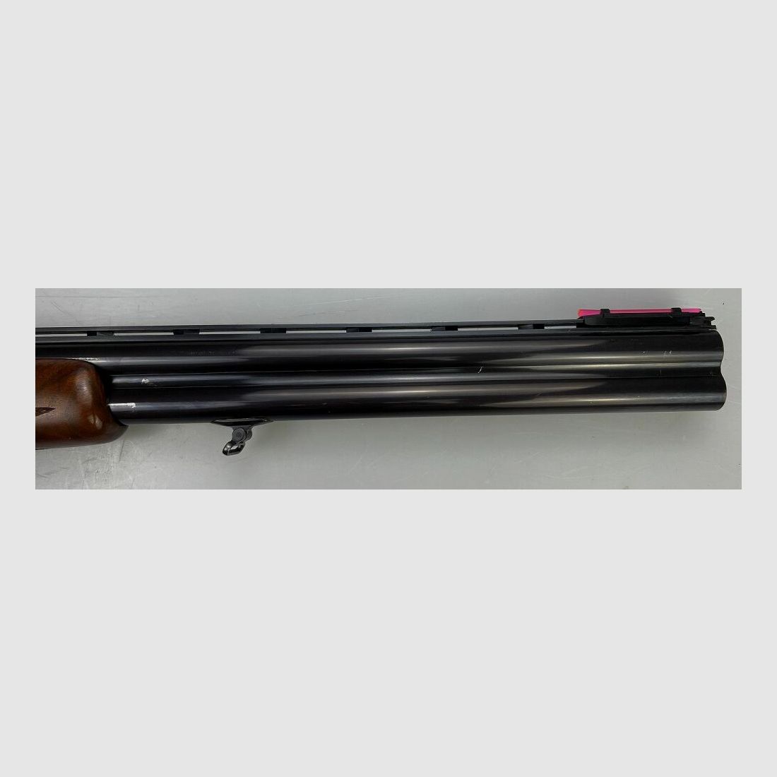 SKB 600