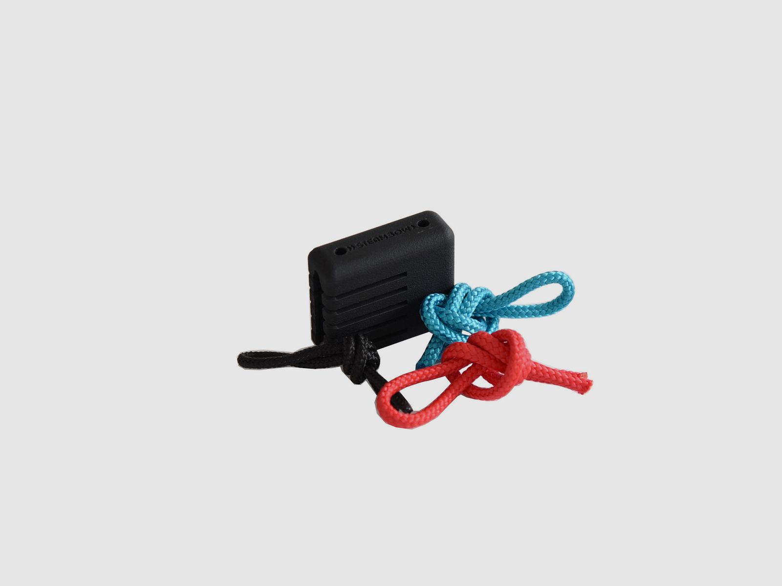 Steambow quick loader for AR-6 Stinger II for 5 arrows