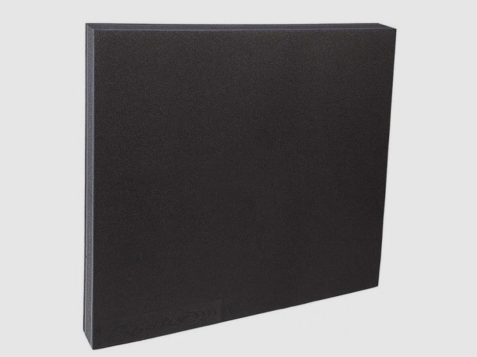 BOOSTER MFT FUN 80X80X11